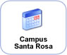 Calend&aacute;rio de Matr&iacute;culas - Santa Rosa