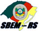 SBEM - logo