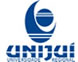 Uniju� - logo