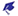 Ex-aluno