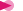 Edital