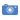 Imprensa