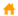 In�cio