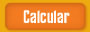 Calcular