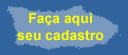 Calcular