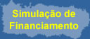 Calcular