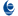 Aluno