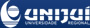 Unijuí - Início