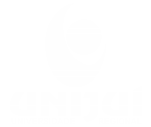 Logo UNIJU