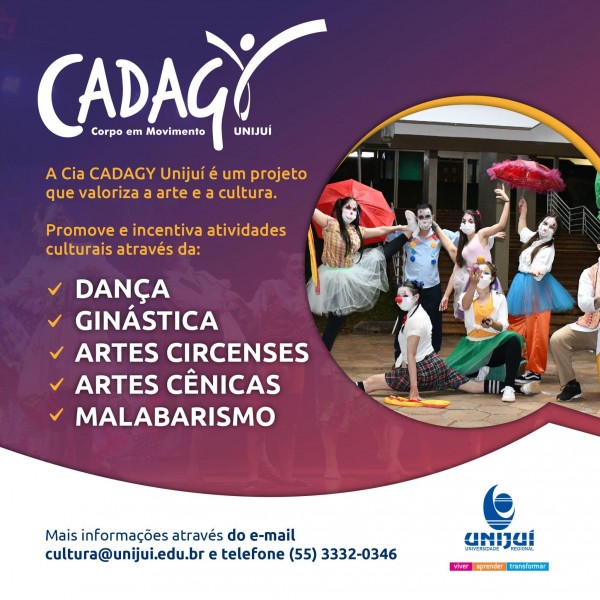 banner-unijui-cadagy