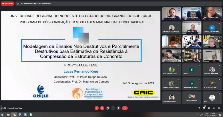Slide 1