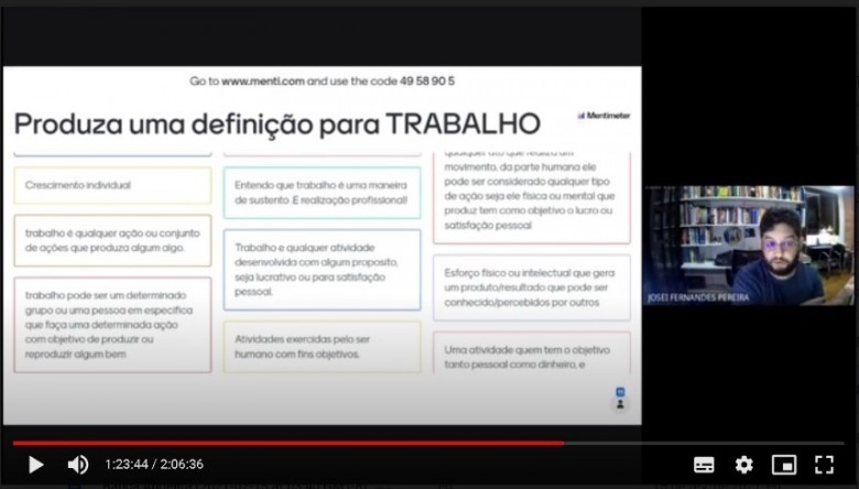 Slide 1