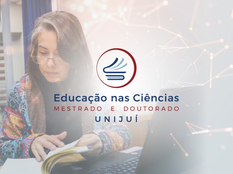 Conheça dez jogos educativos online - Educação e Território