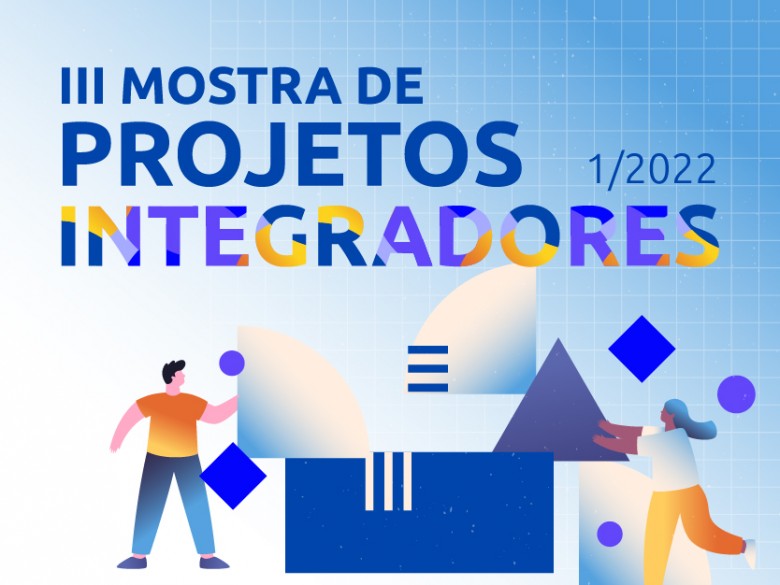 Ginástica Artística da Escola de Arte-Educação participa do 1º Troféu Sogipa - Tudo Online em Campo Bom