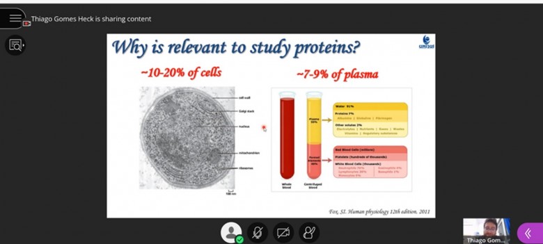 Slide 3
