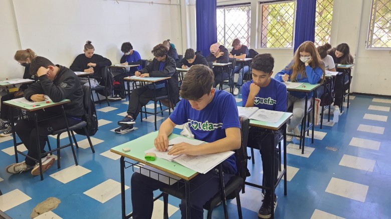 Slide 1