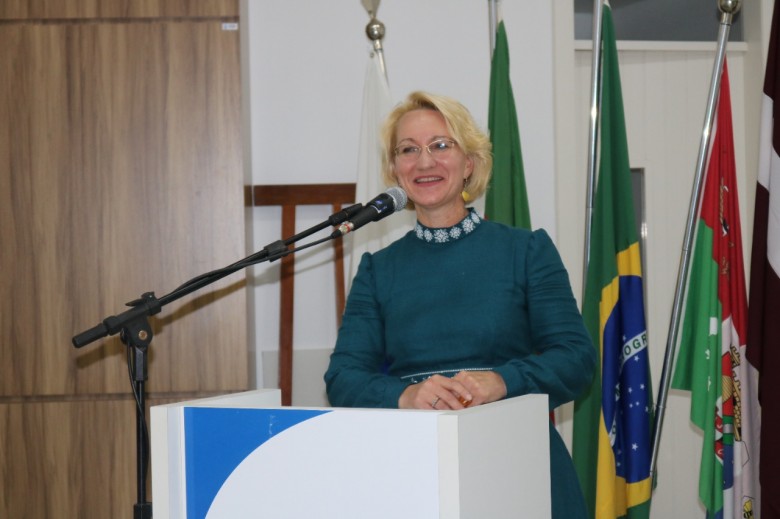 Slide 8