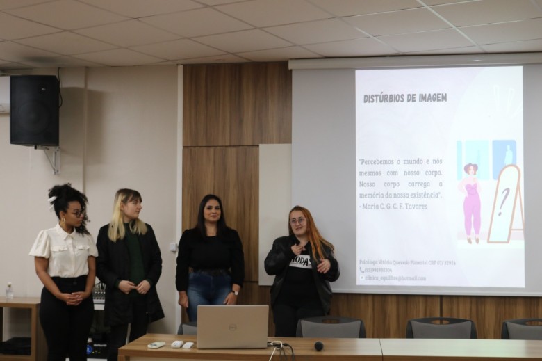 Slide 3