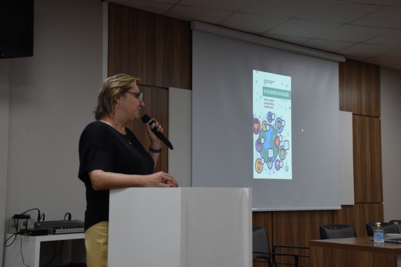 Slide 3