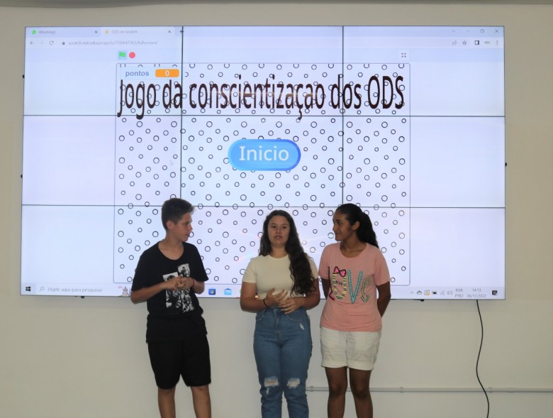 Slide 6