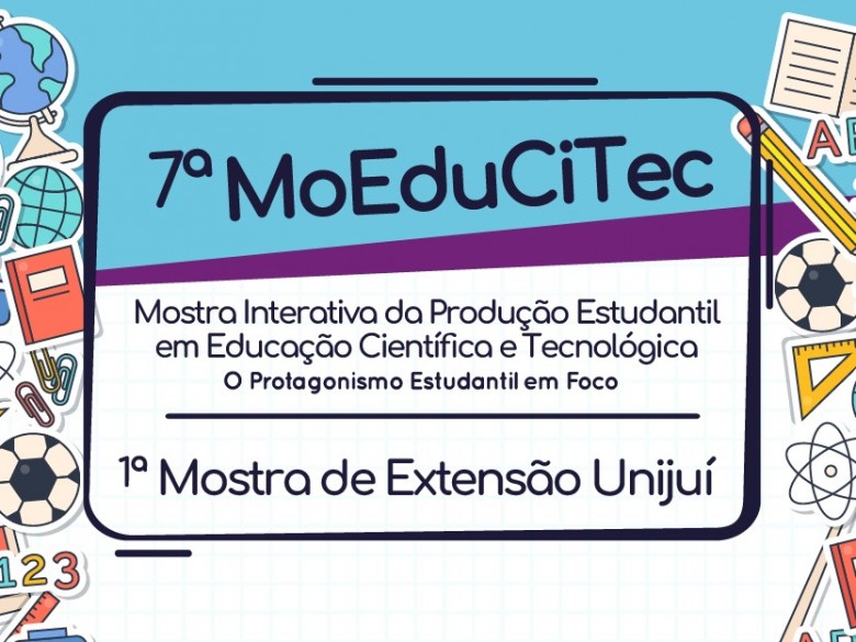 Fazer uma espécie de quiz na SIPAT é uma das formas mais legais de fazer  todos os profissionais interag… em 2023