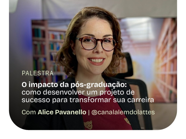 Unijuí promove palestra para lançar a campanha de Mestrado e Doutorado ...