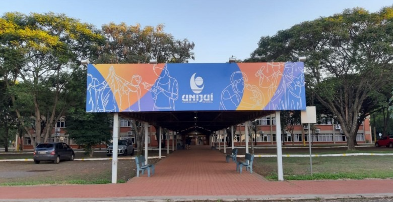 Unijuí investe mais de R$ 1mi na implementação de Smart LiveLab no ...