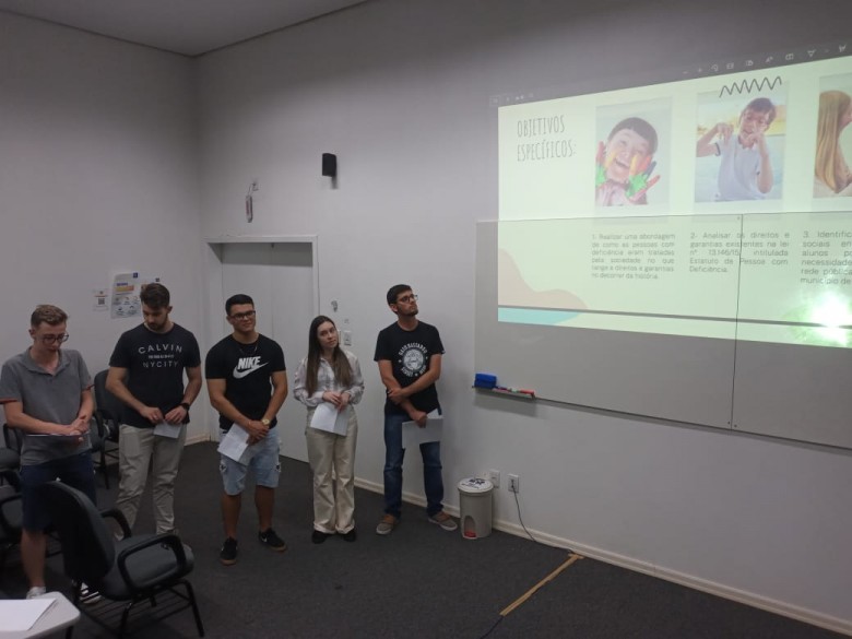 Slide 2