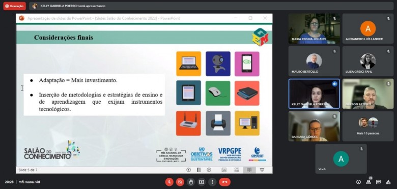 Slide 2