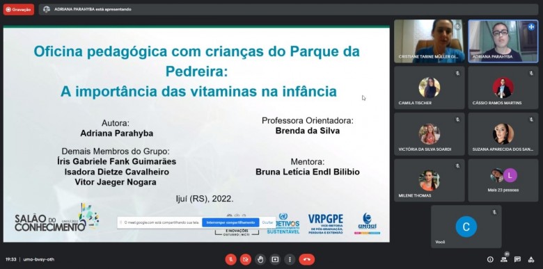 Slide 3