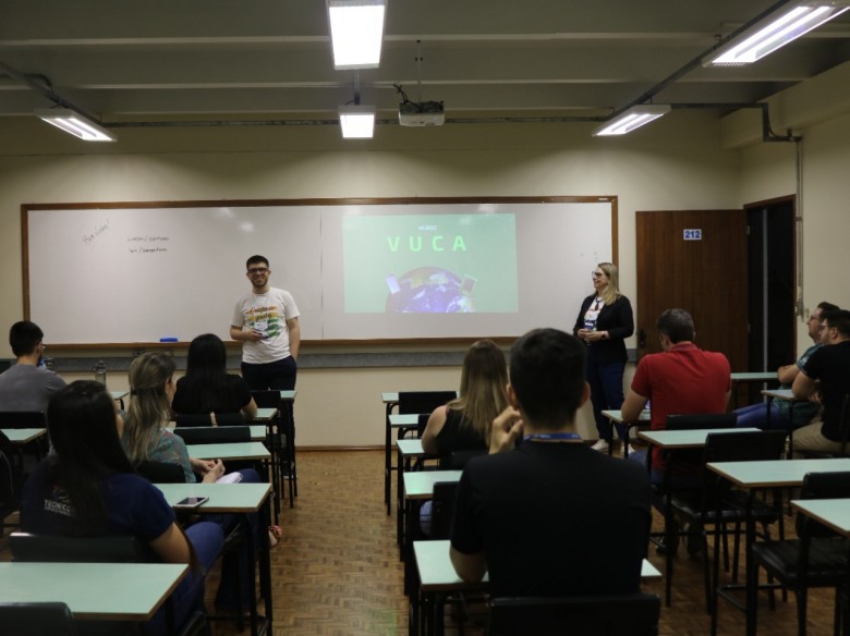 Slide 10