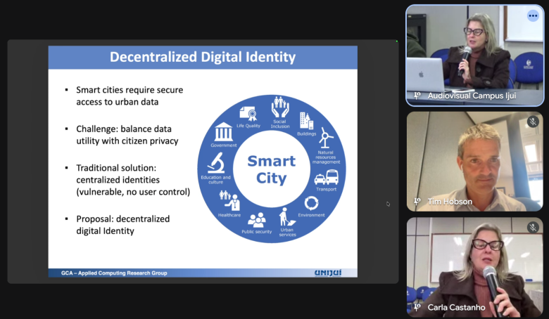 Slide 3