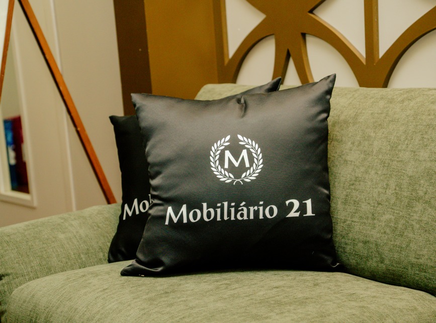 Imagem 5
