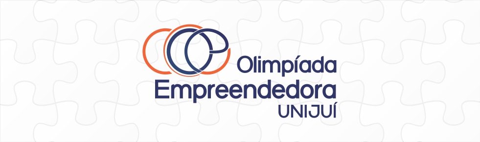Olimpíada Empreendedora