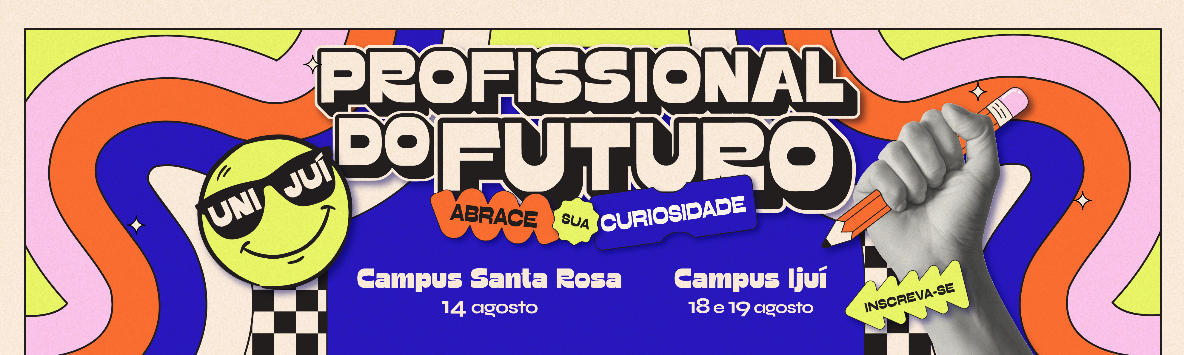 Profissional do Futuro 2026