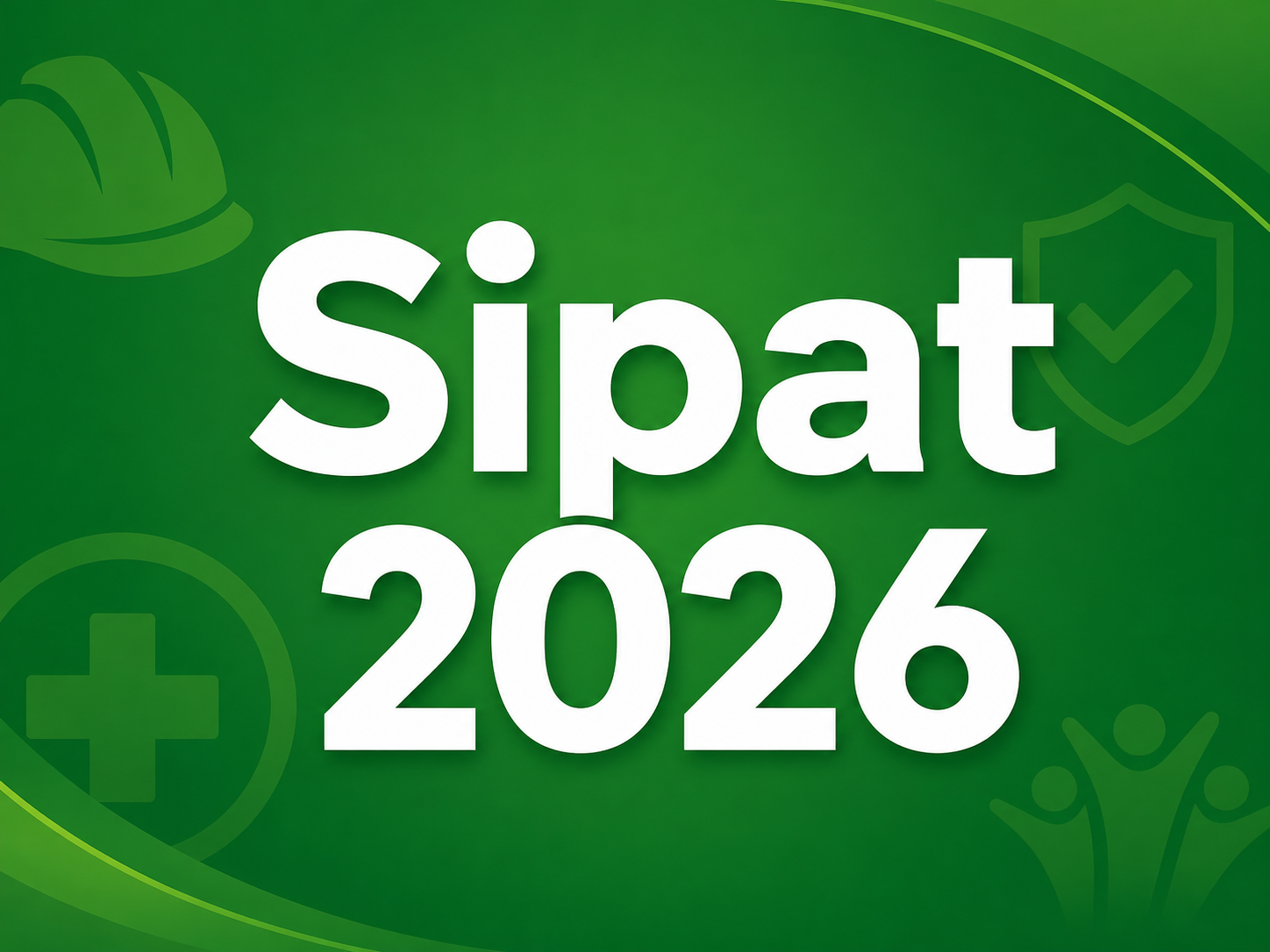 ChatGPT Image 12 de ago. de 2026 20 57 12