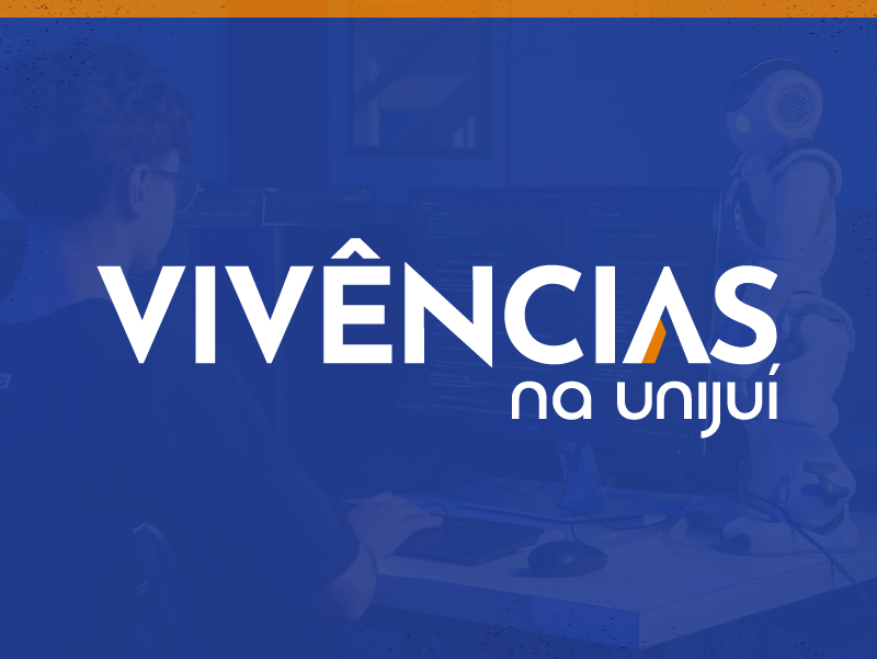 Comunica
