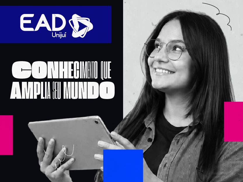 Comunica EaD 1
