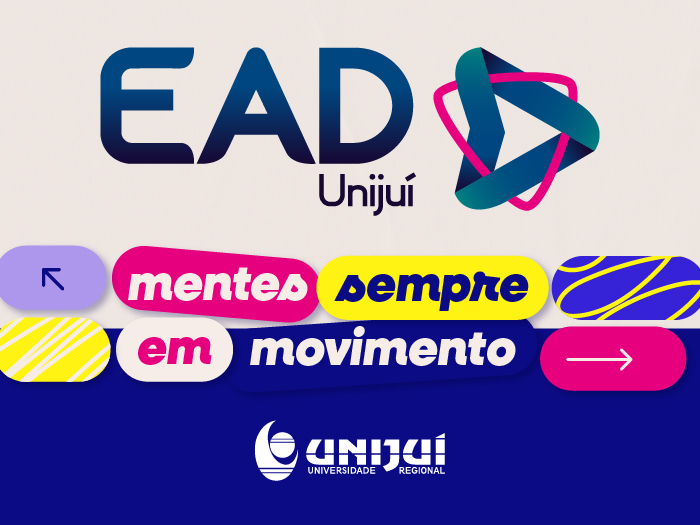 EAD Comzunica.jpg