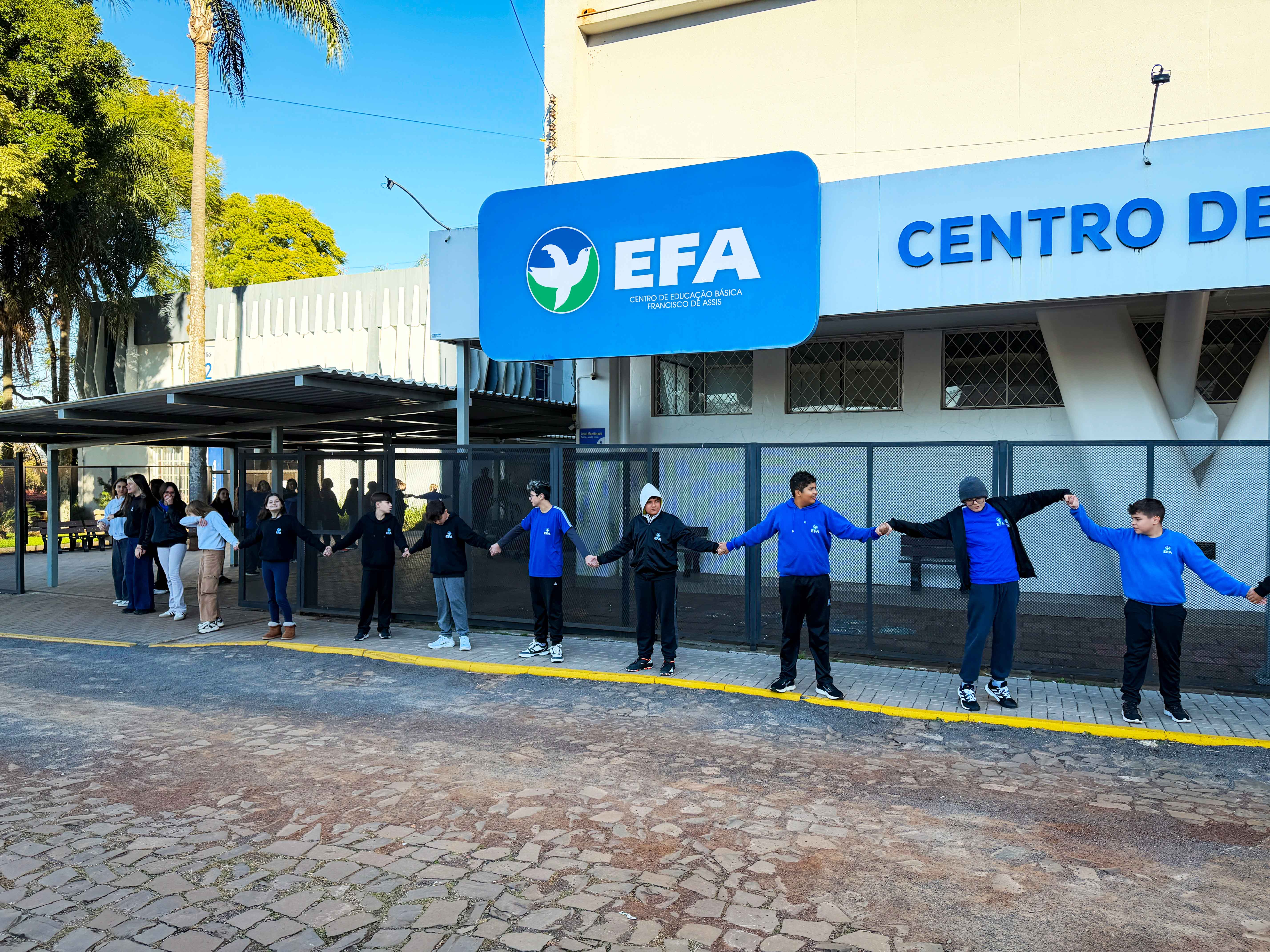 Descrição da segunda imagem