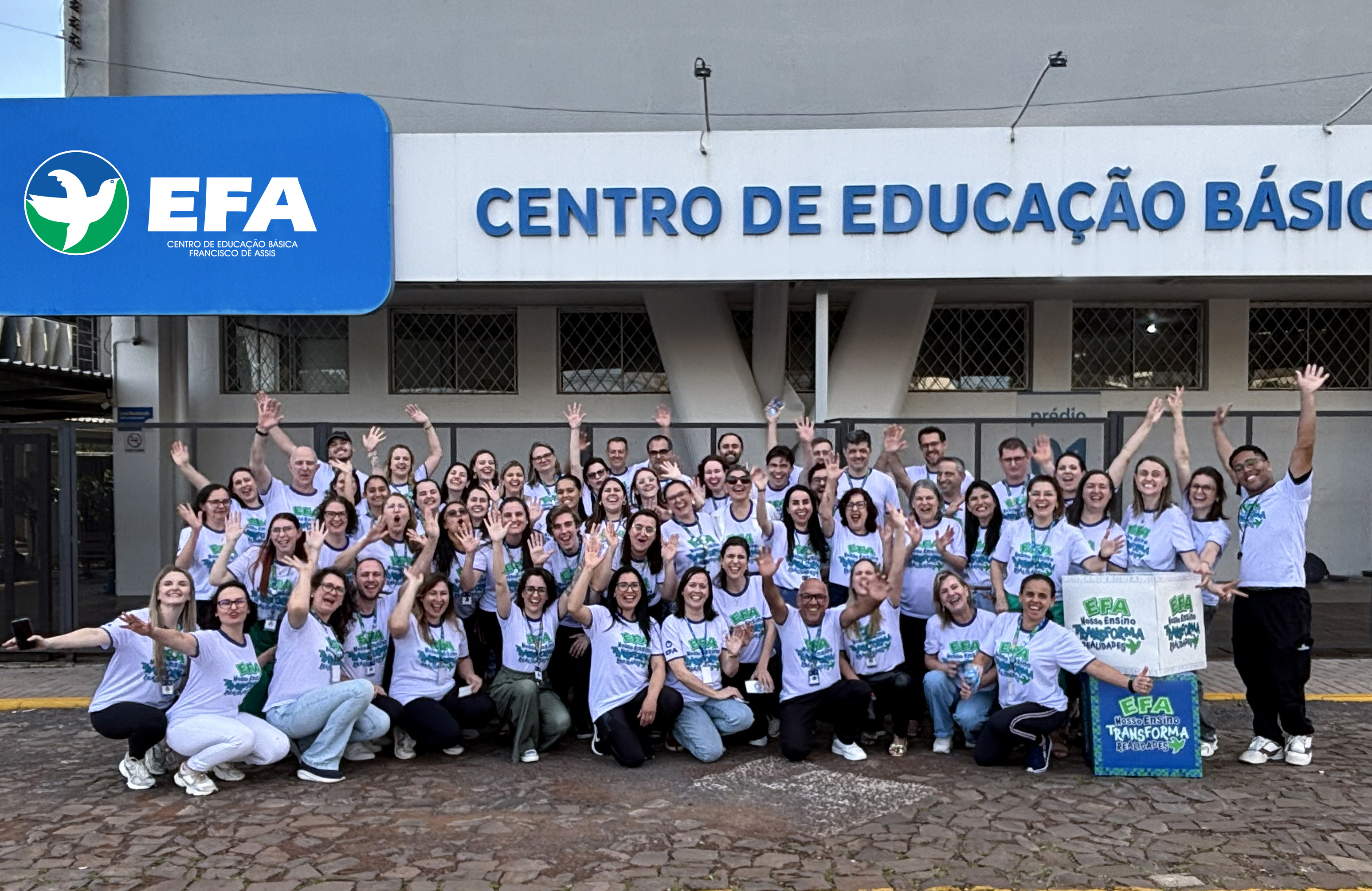 Descrição da segunda imagem