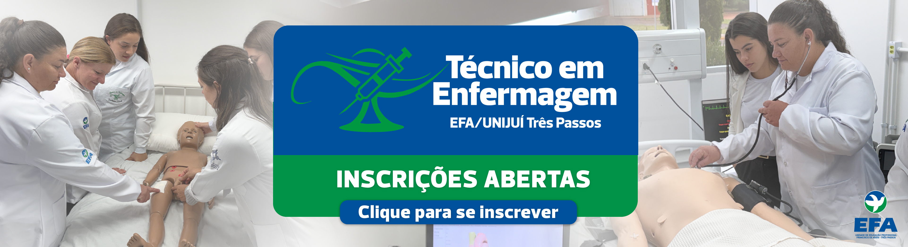 Banner TEC SEG TRAB
