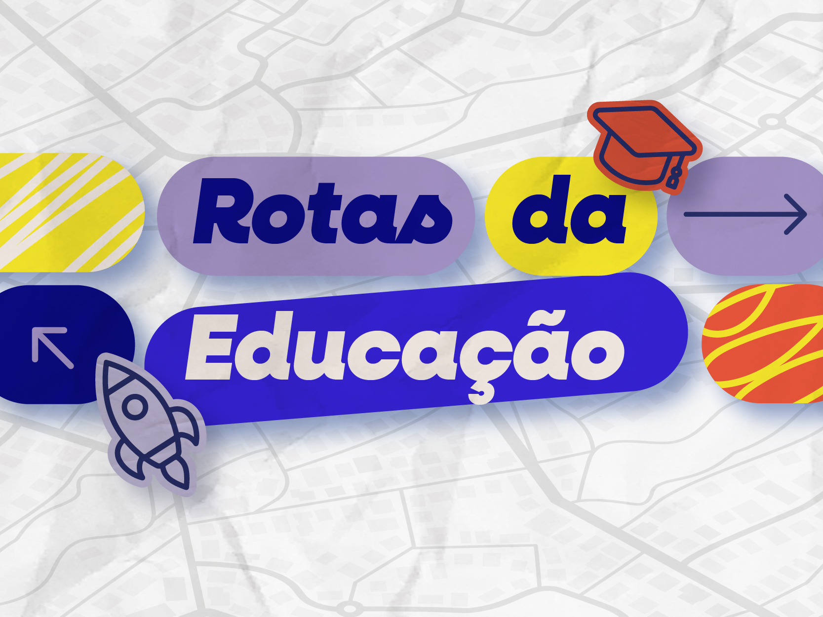 Edital Rotas da Educação comunica.jpg