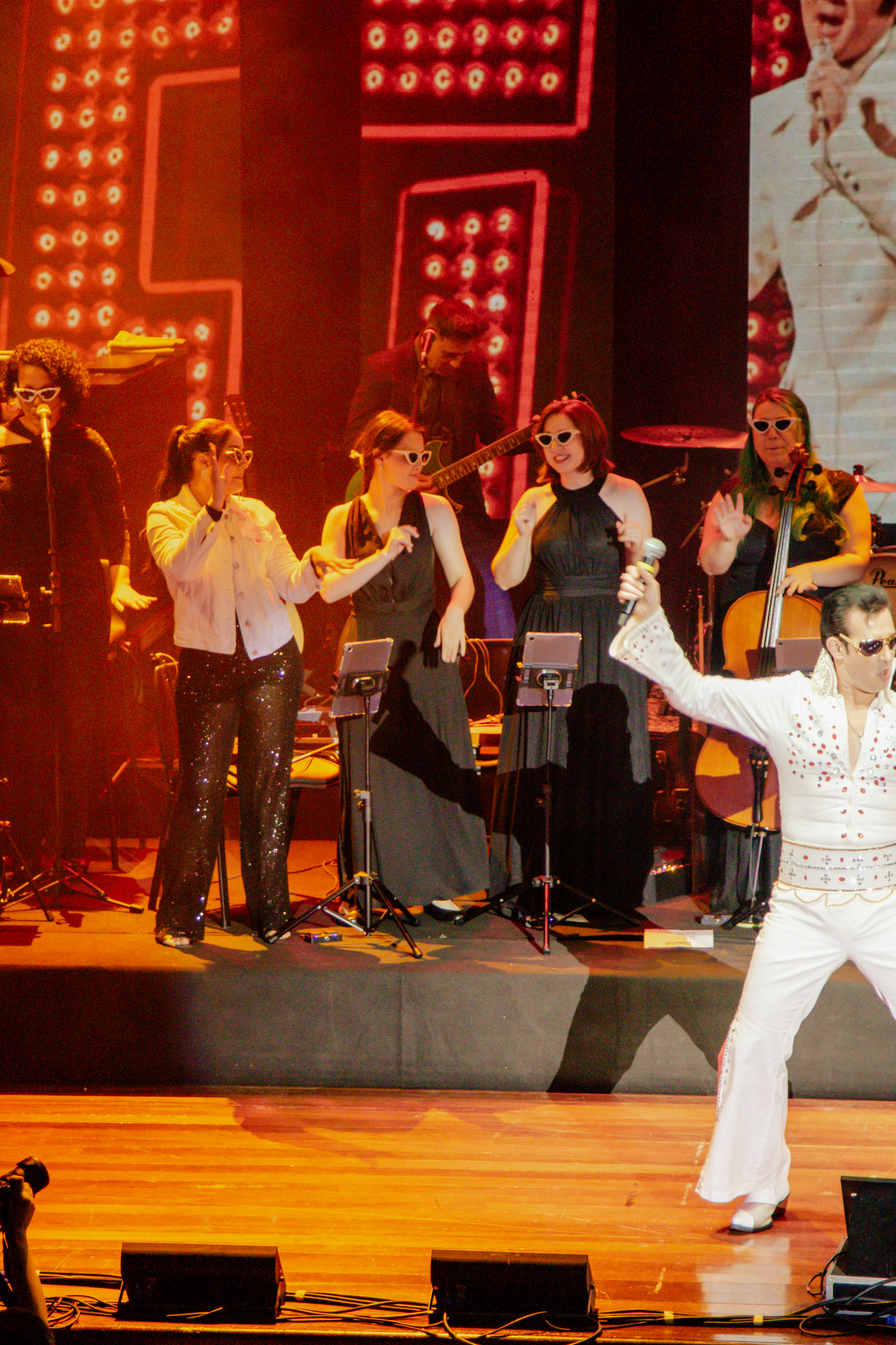 Imagem 10