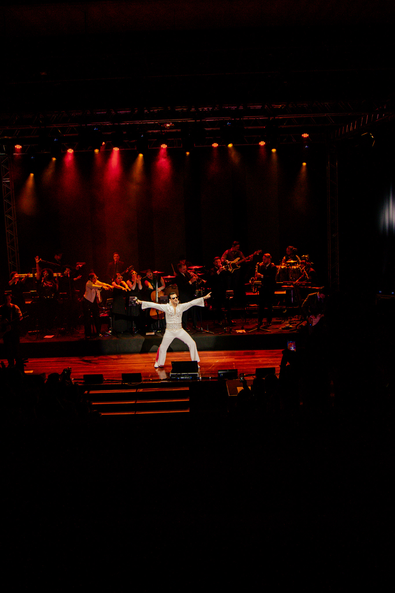 Imagem 4