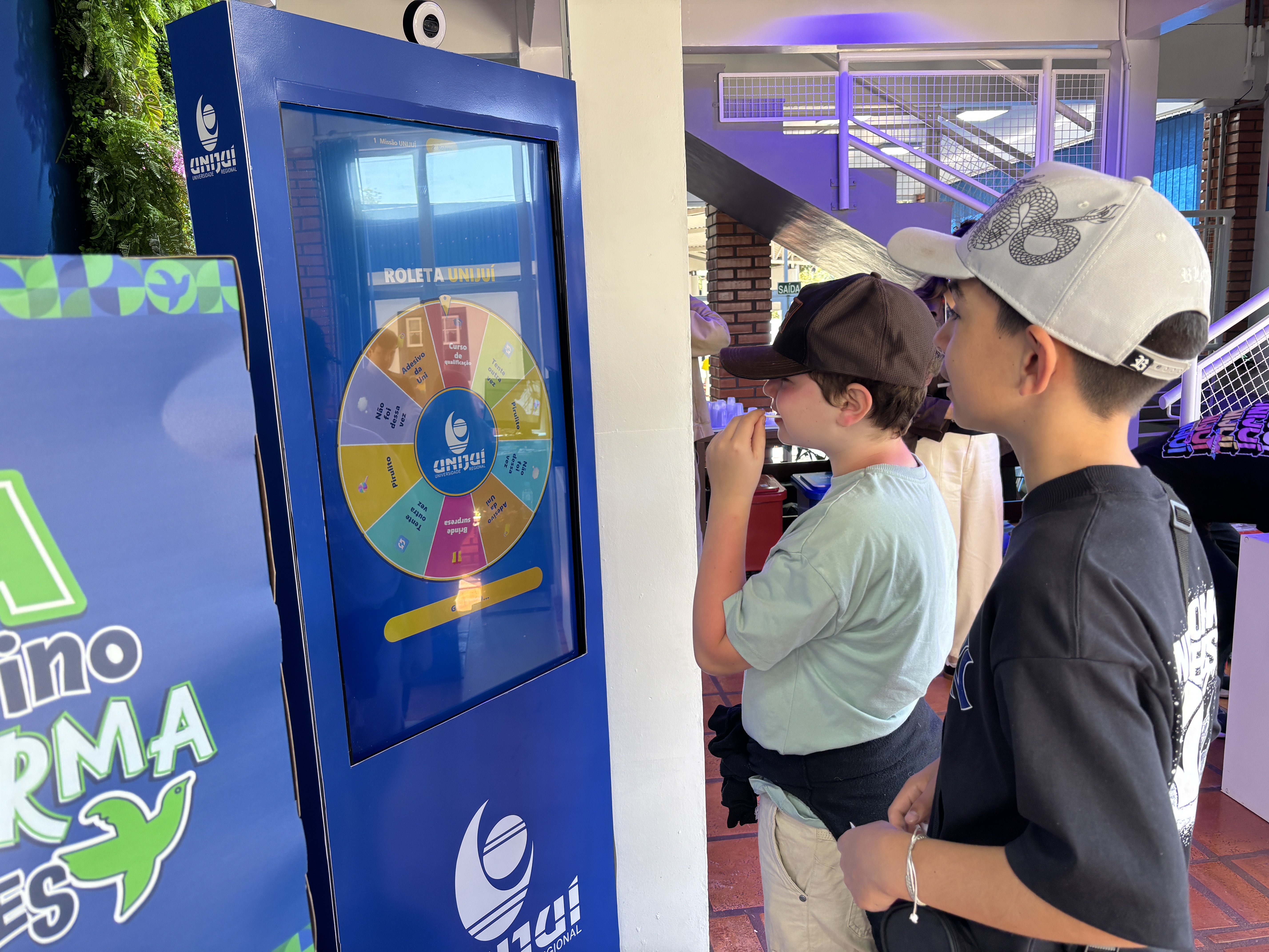 Imagem 2