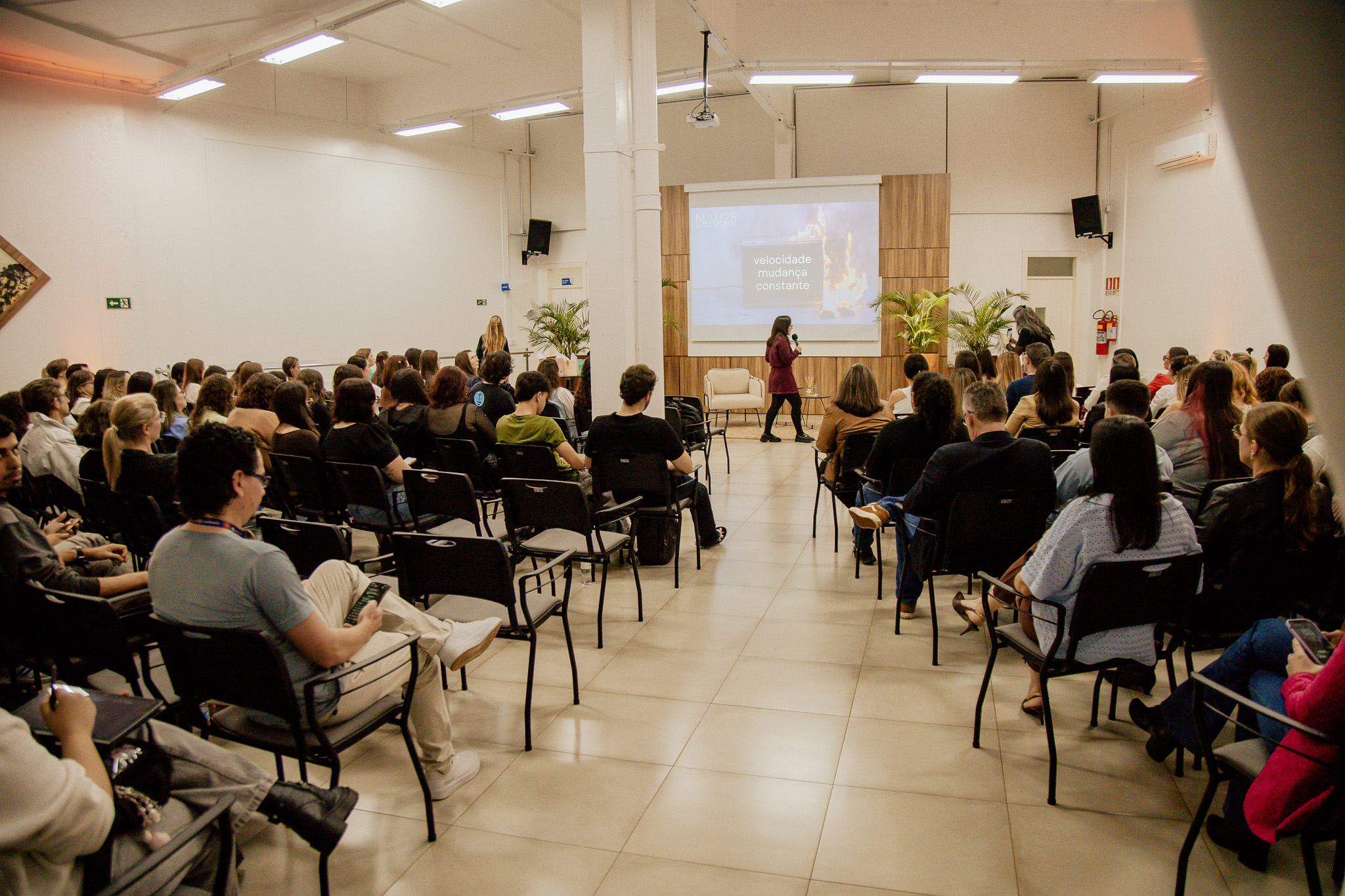 Imagem 10