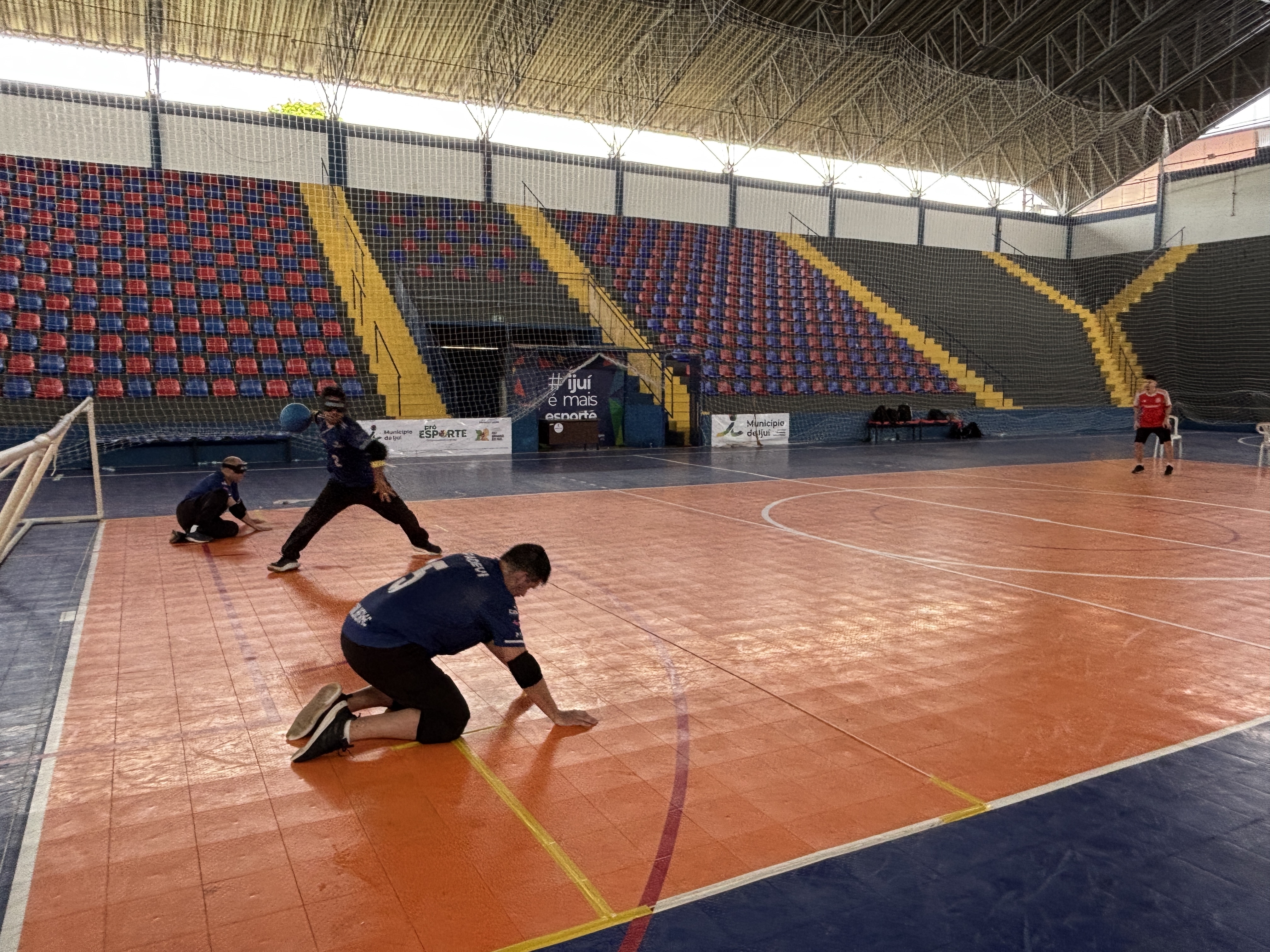 Imagem 2