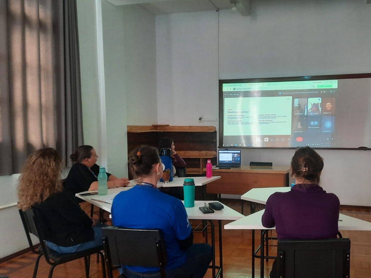 Imagem 4