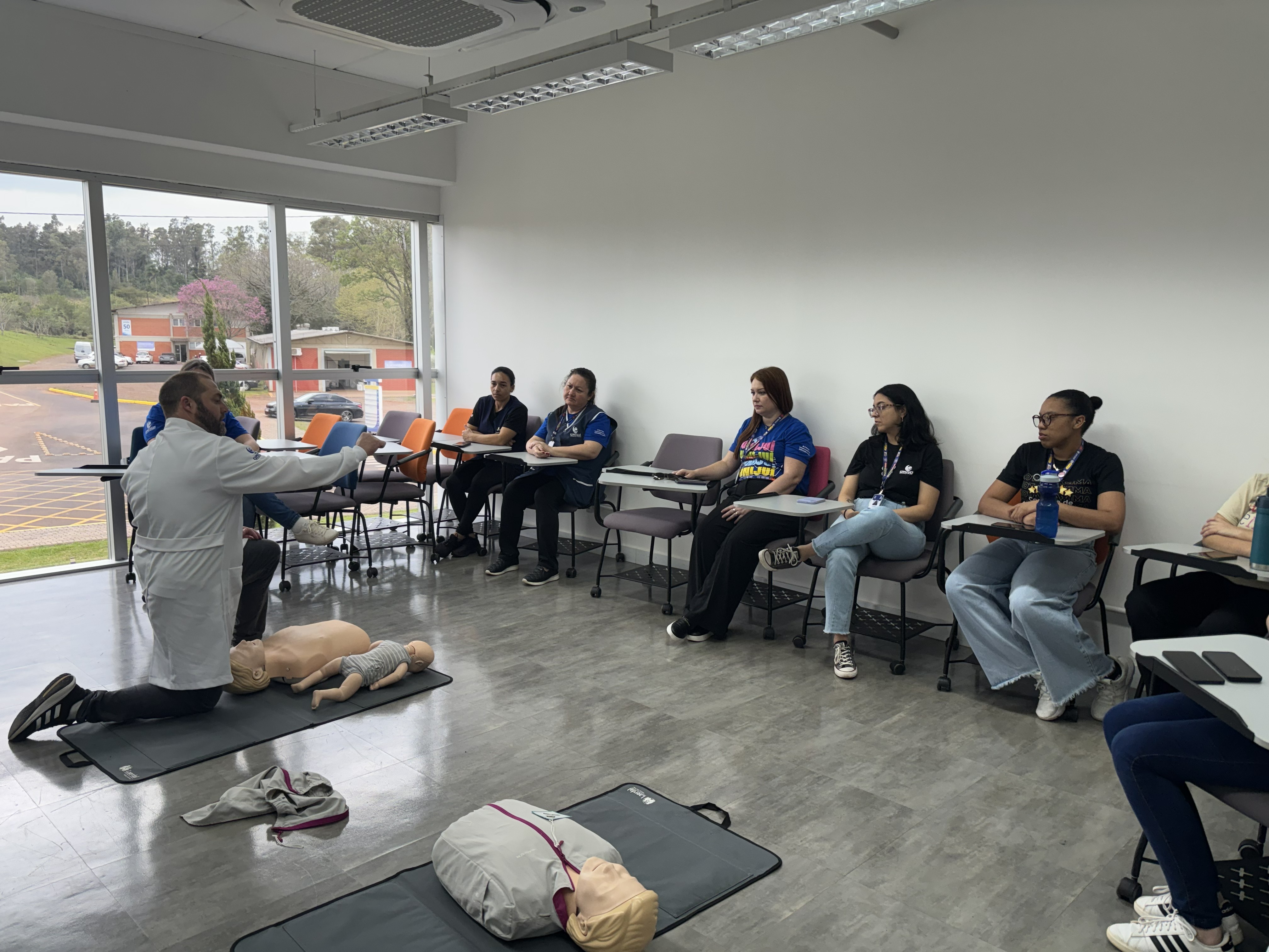 Imagem 8